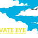 Illustration for article titled The Private Eye Issue 3